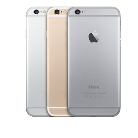 iphone_6_plus_back_colors.png